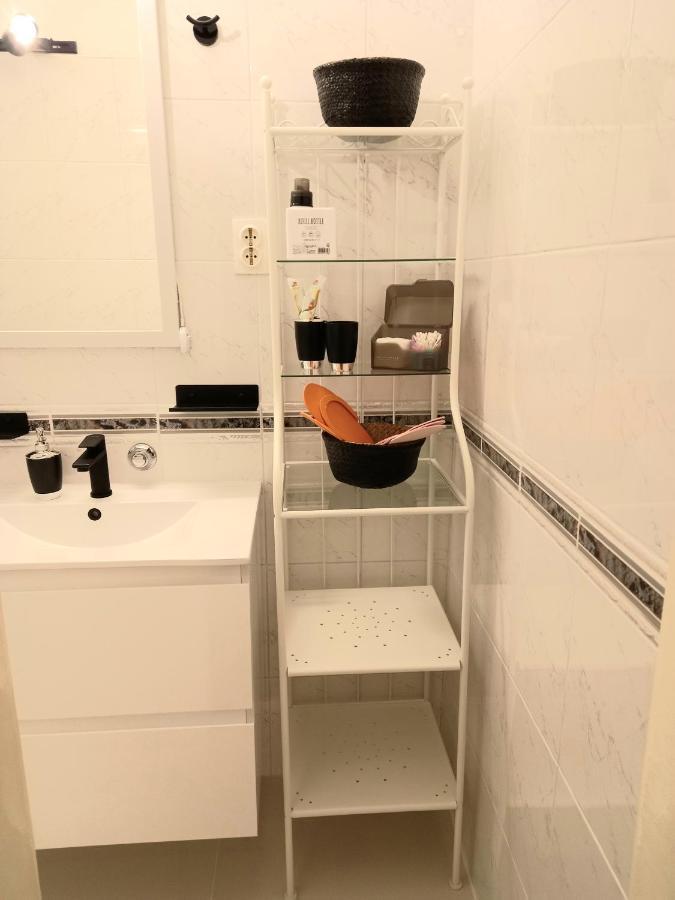Tia Room Hvar Island Exterior foto